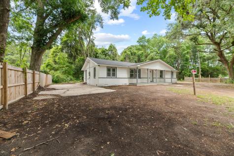1729 N Highway 17 Mount Pleasant SC 29464