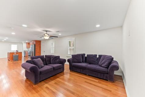 1729 N Highway 17 Mount Pleasant SC 29464
