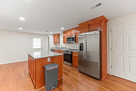 1729 N Highway 17 Mount Pleasant SC 29464