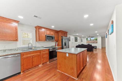 1729 N Highway 17 Mount Pleasant SC 29464
