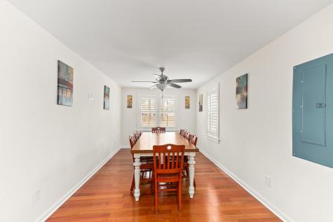 1729 N Highway 17 Mount Pleasant SC 29464