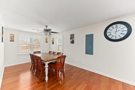 1729 N Highway 17 Mount Pleasant SC 29464