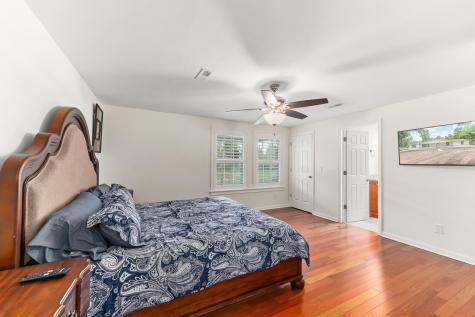 1729 N Highway 17 Mount Pleasant SC 29464