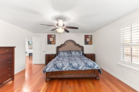 1729 N Highway 17 Mount Pleasant SC 29464
