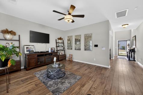 158 Firethorn Goose Creek SC 29445