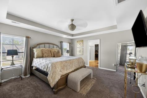 158 Firethorn Goose Creek SC 29445