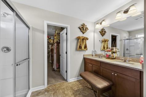 158 Firethorn Goose Creek SC 29445