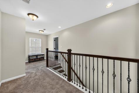 158 Firethorn Goose Creek SC 29445