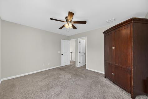 158 Firethorn Goose Creek SC 29445