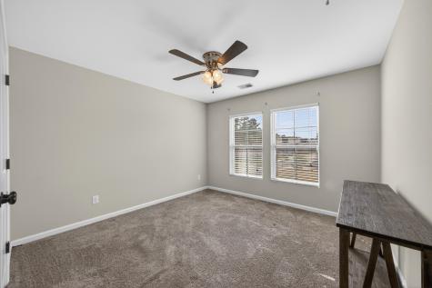 158 Firethorn Goose Creek SC 29445