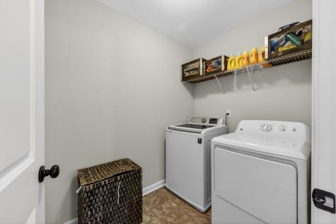 158 Firethorn Goose Creek SC 29445