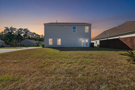158 Firethorn Goose Creek SC 29445