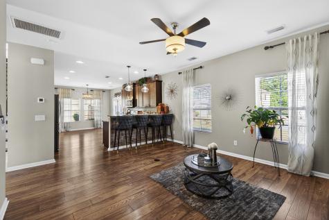158 Firethorn Goose Creek SC 29445