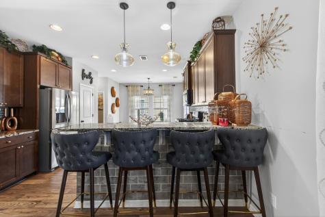 158 Firethorn Goose Creek SC 29445