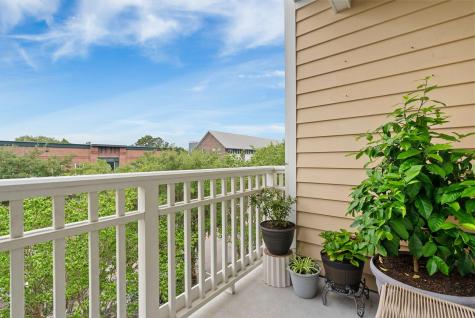 280 Seven Farms Drive Charleston SC 29492