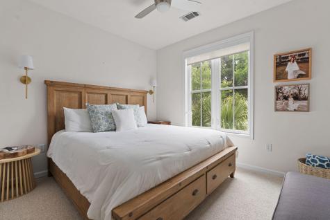280 Seven Farms Drive Charleston SC 29492