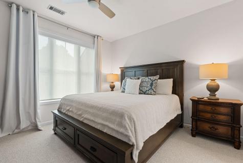 280 Seven Farms Drive Charleston SC 29492