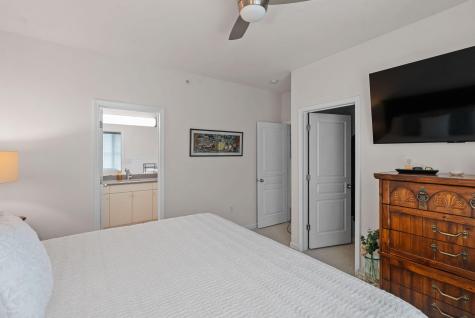 280 Seven Farms Drive Charleston SC 29492