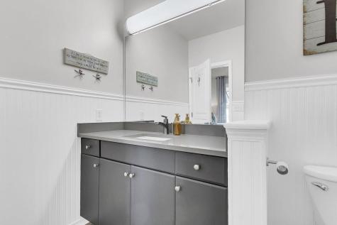 280 Seven Farms Drive Charleston SC 29492