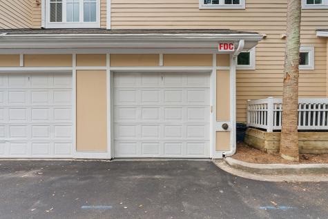280 Seven Farms Drive Charleston SC 29492