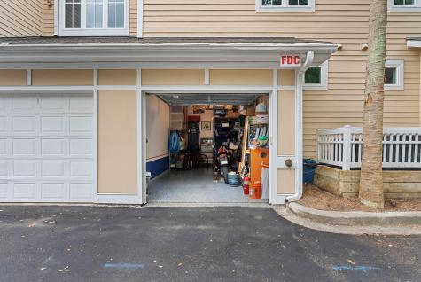 280 Seven Farms Drive Charleston SC 29492