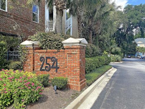 280 Seven Farms Drive Charleston SC 29492