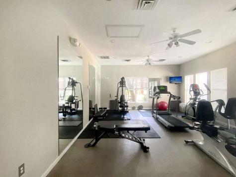 280 Seven Farms Drive Charleston SC 29492