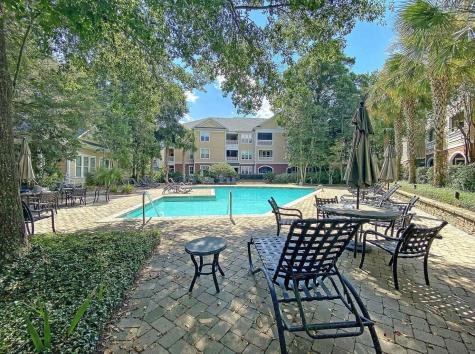 280 Seven Farms Drive Charleston SC 29492