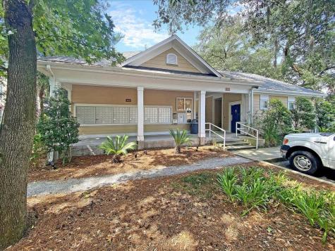 280 Seven Farms Drive Charleston SC 29492