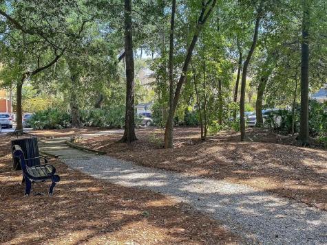 280 Seven Farms Drive Charleston SC 29492