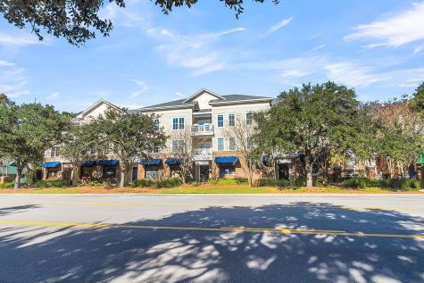 280 Seven Farms Drive Charleston SC 29492