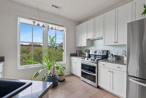 280 Seven Farms Drive Charleston SC 29492