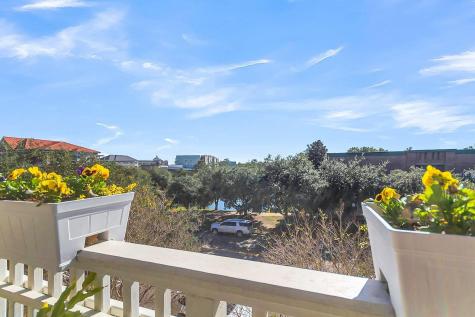 280 Seven Farms Drive Charleston SC 29492