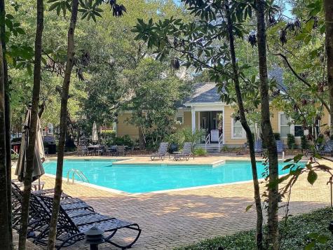 280 Seven Farms Drive Charleston SC 29492