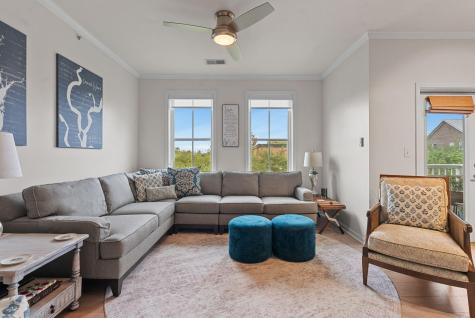 280 Seven Farms Drive Charleston SC 29492