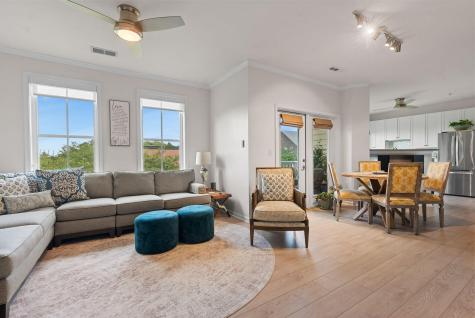 280 Seven Farms Drive Charleston SC 29492