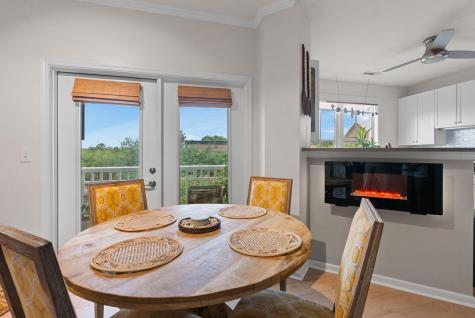 280 Seven Farms Drive Charleston SC 29492