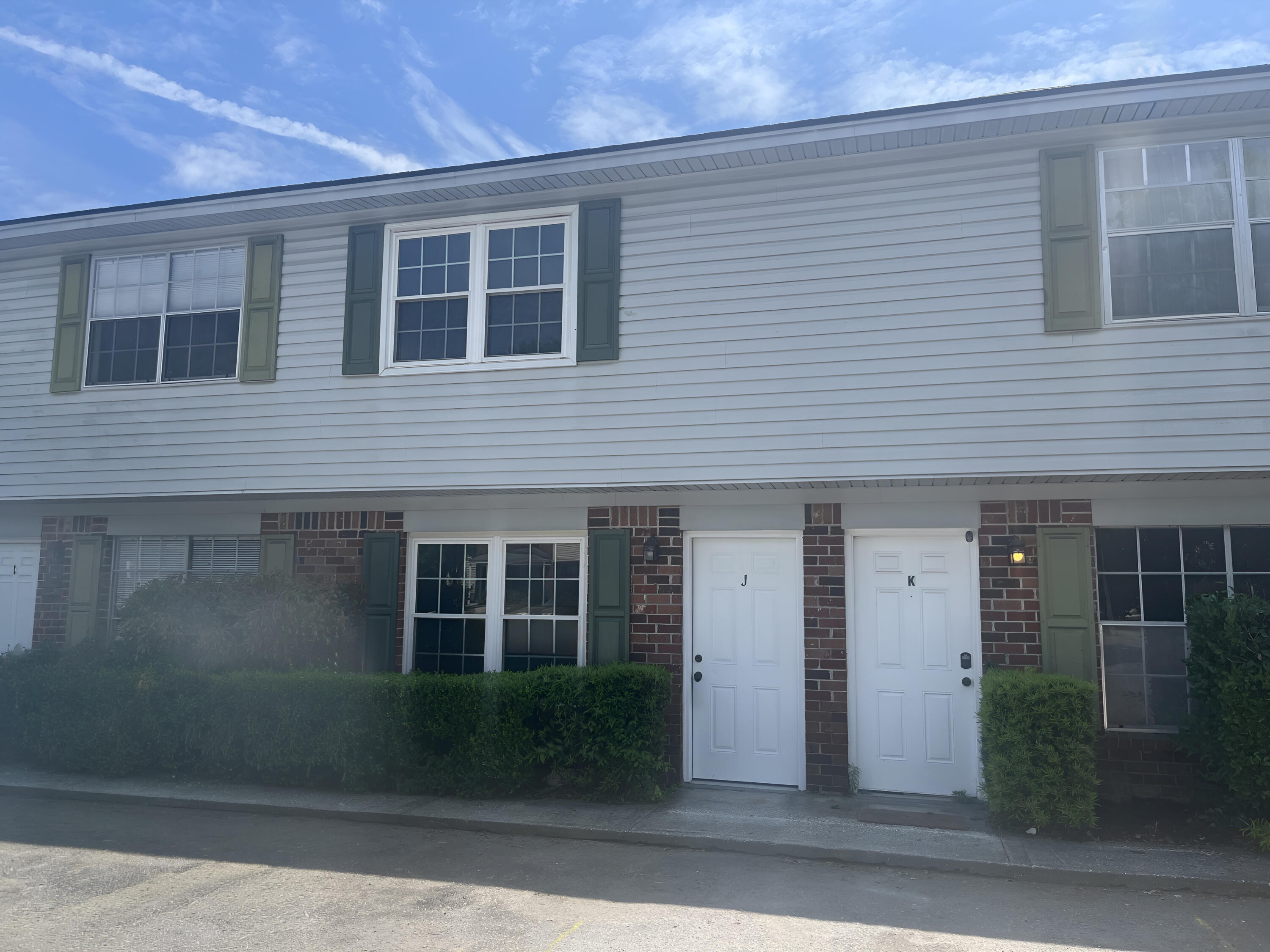 519 Parkdale Drive Charleston SC 29414
