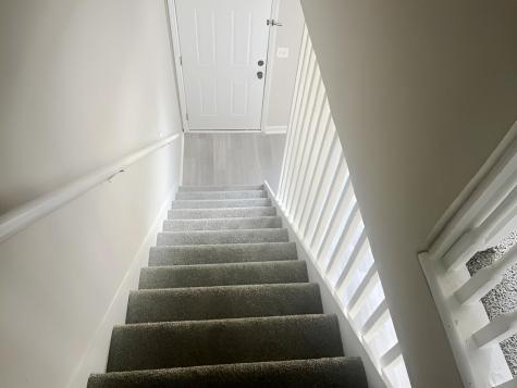 519 Parkdale Drive Charleston SC 29414