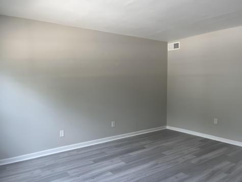 519 Parkdale Drive Charleston SC 29414