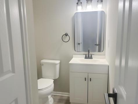 519 Parkdale Drive Charleston SC 29414