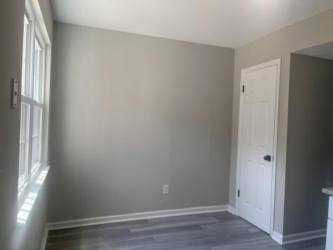 519 Parkdale Drive Charleston SC 29414