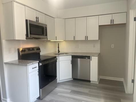 519 Parkdale Drive Charleston SC 29414