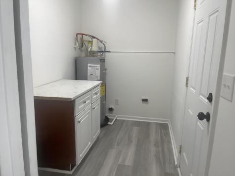 519 Parkdale Drive Charleston SC 29414