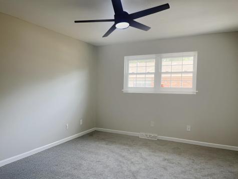 519 Parkdale Drive Charleston SC 29414