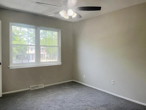 519 Parkdale Drive Charleston SC 29414