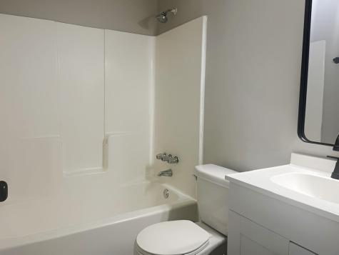 519 Parkdale Drive Charleston SC 29414