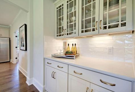 150 Grange Circle Summerville SC 29486