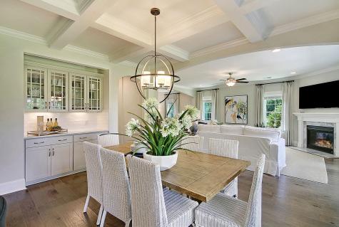 150 Grange Circle Summerville SC 29486