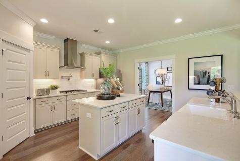 150 Grange Circle Summerville SC 29486